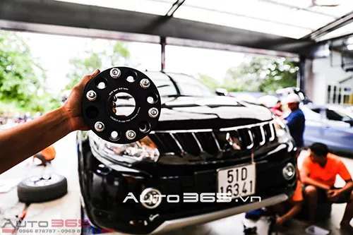 Mitsubishi Triton Nang Cap Blox Sport 35mm 1.jpg